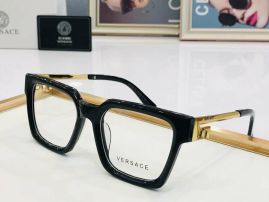 Picture of Versace Optical Glasses _SKUfw49843099fw